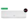 ΚΛΙΜΑΤΙΣΤΙΚΟ TOYOTOMI CTN/CTG-228W ERAI MYSTERY WHITE INVERTER 9000BTU WIFI AI